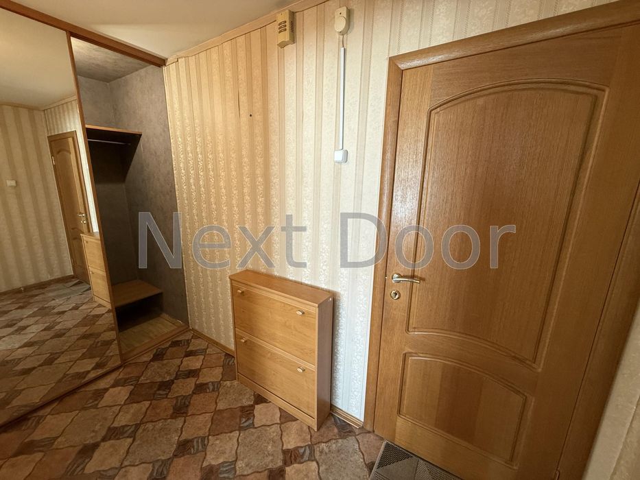 Квартира на просп. Оболонський, 9 в Києві, ID 400931, фото №7