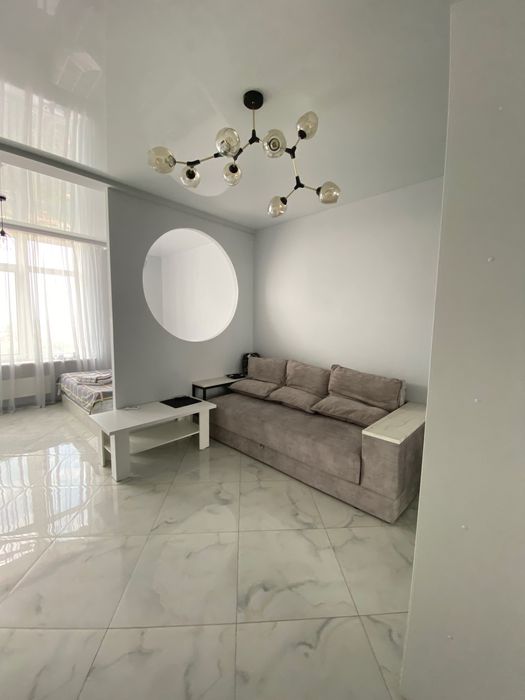 Квартира на вул. Каманина в Одесі, ID 400410, фото №2