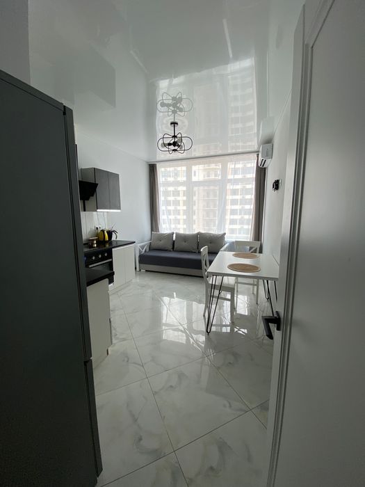 Квартира на вул. Каманина в Одесі, ID 400410, фото №7