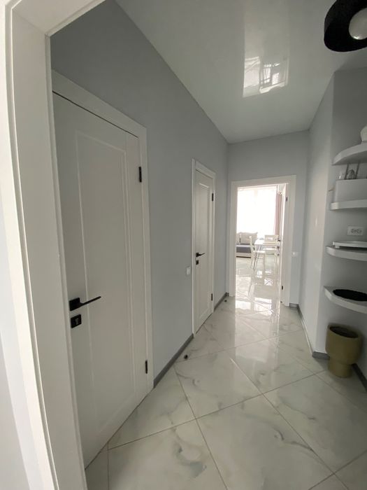 Квартира на вул. Каманина в Одесі, ID 400410, фото №10