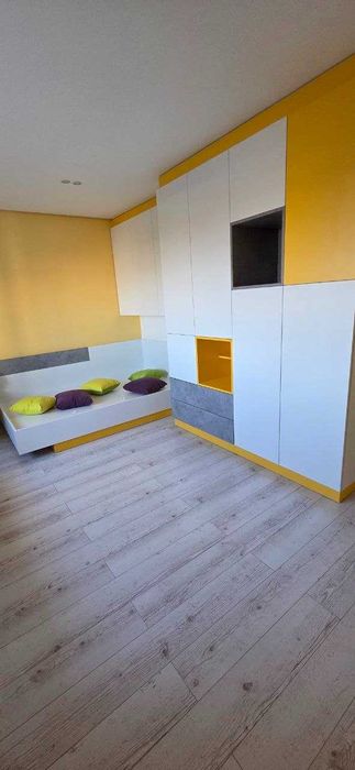 Квартира на вул. Грушевського в Черкасах, ID 404692, фото №11