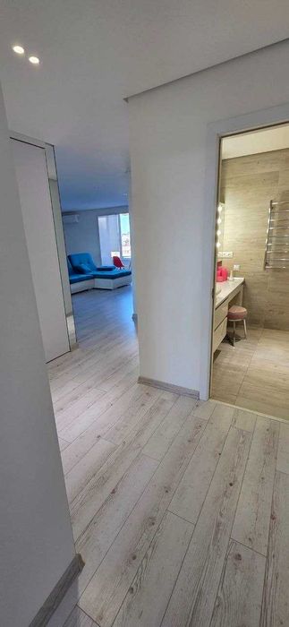 Квартира на вул. Грушевського в Черкасах, ID 404692, фото №12