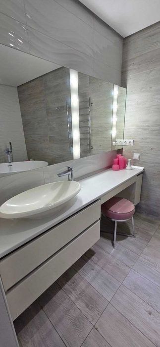 Квартира на вул. Грушевського в Черкасах, ID 404692, фото №13