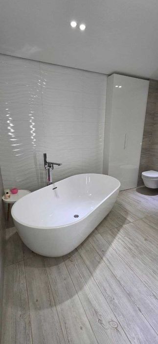 Квартира на вул. Грушевського в Черкасах, ID 404692, фото №14