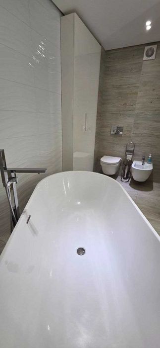 Квартира на вул. Грушевського в Черкасах, ID 404692, фото №15