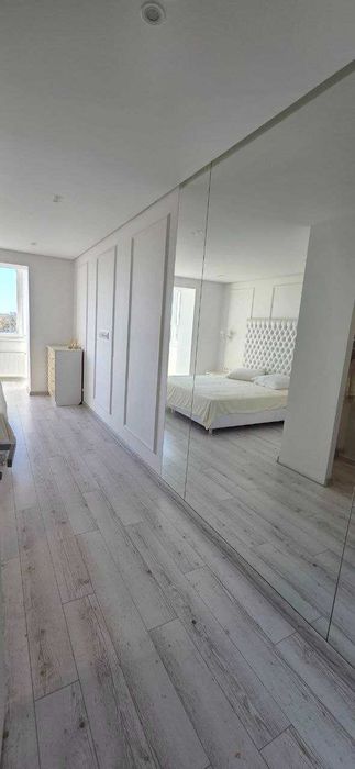 Квартира на вул. Грушевського в Черкасах, ID 404692, фото №16