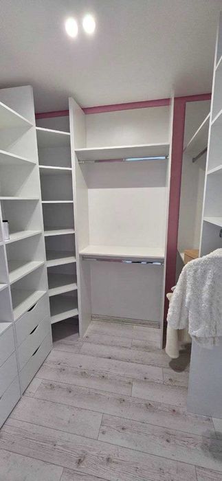 Квартира на вул. Грушевського в Черкасах, ID 404692, фото №18