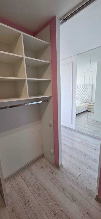 Квартира на вул. Грушевського в Черкасах, ID 404692, фото №19