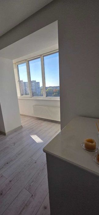 Квартира на вул. Грушевського в Черкасах, ID 404692, фото №21