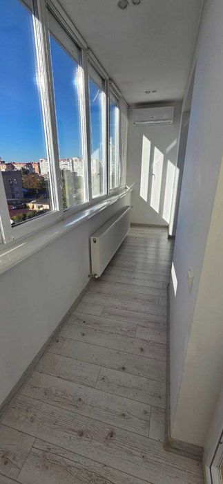 Квартира на вул. Грушевського в Черкасах, ID 404692, фото №22