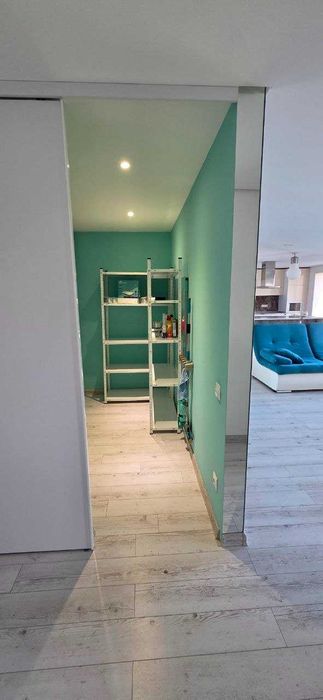 Квартира на вул. Грушевського в Черкасах, ID 404692, фото №23