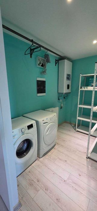 Квартира на вул. Грушевського в Черкасах, ID 404692, фото №24