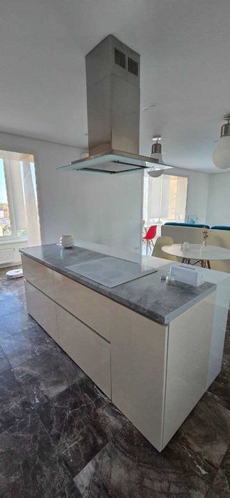 Квартира на вул. Грушевського в Черкасах, ID 404692, фото №4