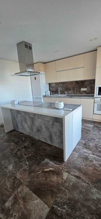 Квартира на вул. Грушевського в Черкасах, ID 404692, фото №6