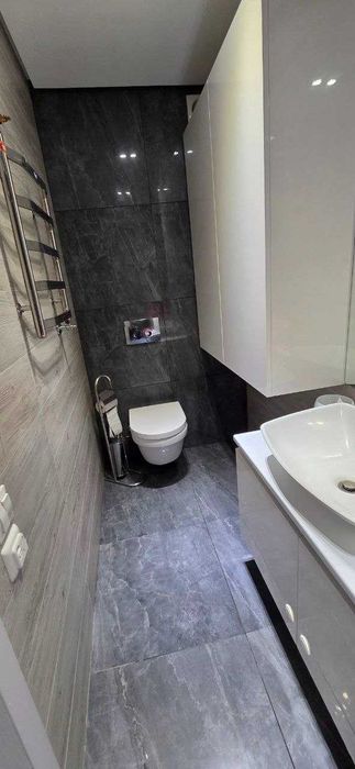 Квартира на вул. Грушевського в Черкасах, ID 404692, фото №7