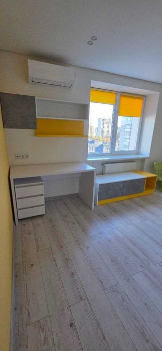 Квартира на вул. Грушевського в Черкасах, ID 404692, фото №9