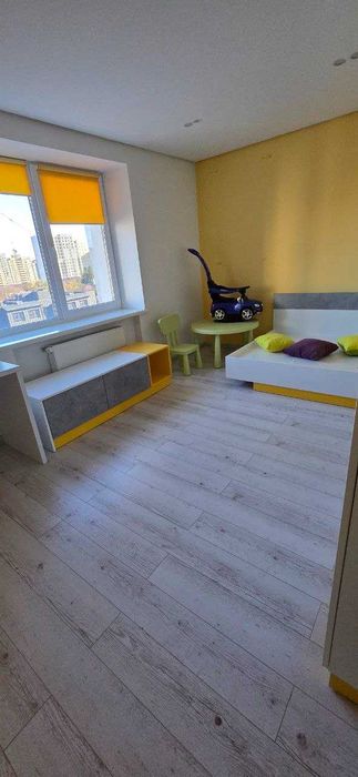 Квартира на вул. Грушевського в Черкасах, ID 404692, фото №10