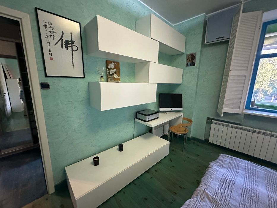 Квартира на вул. Липинського в Києві, ID 400526, фото №8