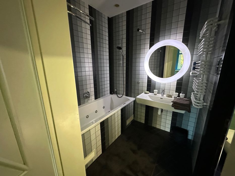 Квартира на вул. Липинського в Києві, ID 400526, фото №10