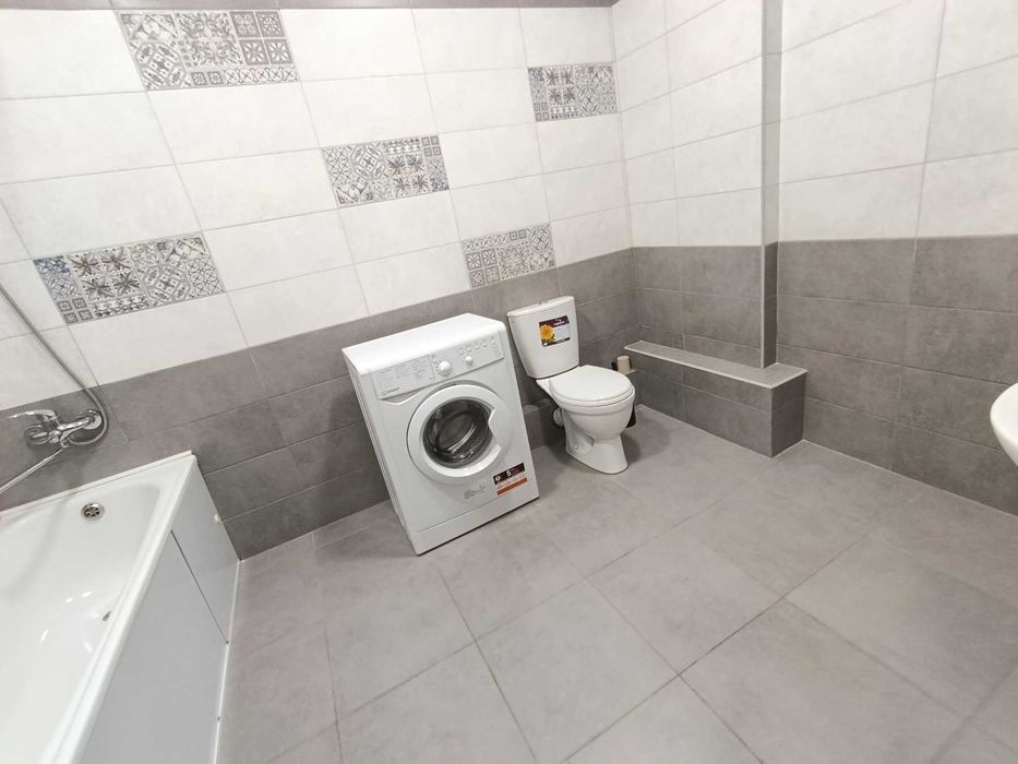 Квартира на Житомир, ID 400423, фото №1