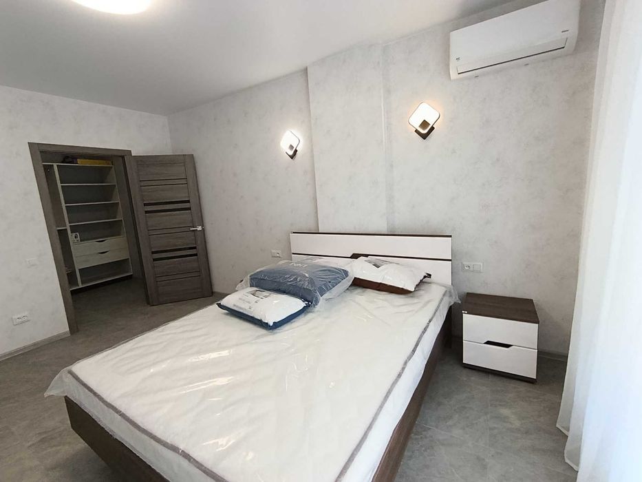 Квартира — Житомир в Житомирі, ID 400423, фото №2