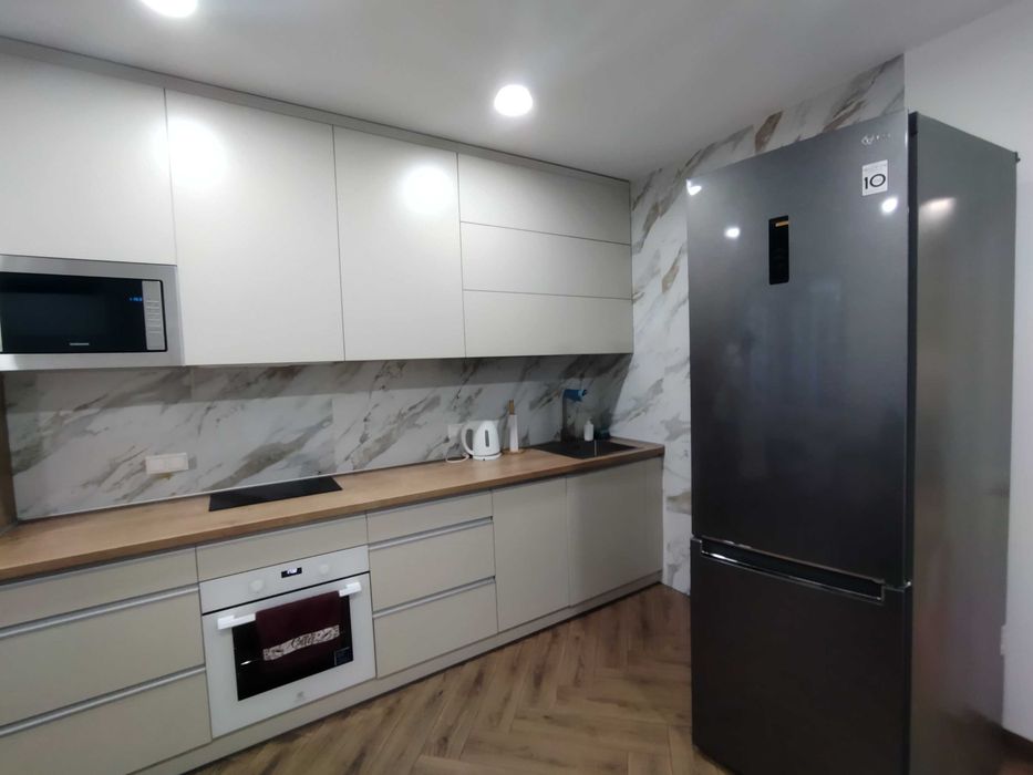 Квартира — Житомир в Житомирі, ID 400423, фото №3