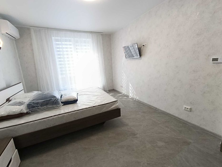 Квартира — Житомир в Житомирі, ID 400423, фото №4