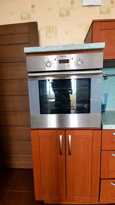 Квартира на вул. Депутатська, 23А в Києві, ID 468008, фото №14