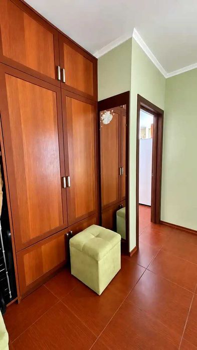 Квартира на вул. Депутатська, 23А в Києві, ID 468008, фото №22