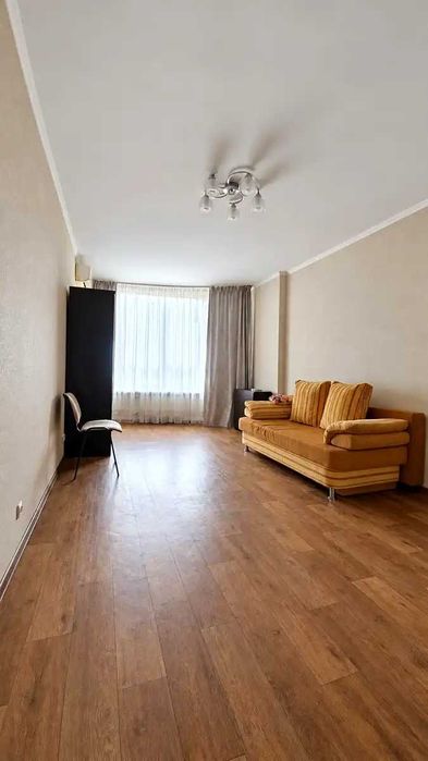 Квартира на вул. Депутатська, 23А в Києві, ID 468008, фото №5