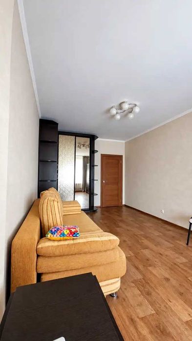 Квартира на вул. Депутатська, 23А в Києві, ID 468008, фото №7