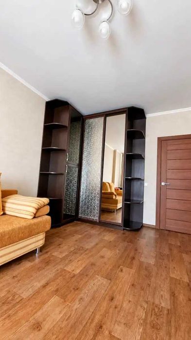 Квартира на вул. Депутатська, 23А в Києві, ID 468008, фото №9