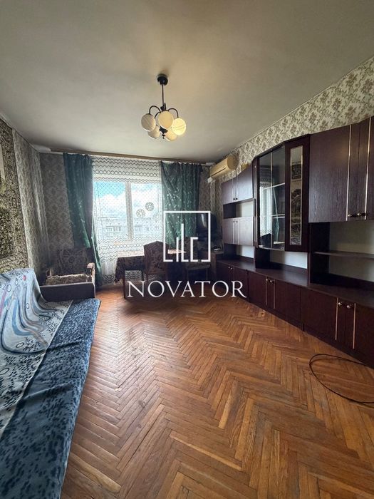 Квартира — Вишневе в Києві, ID 400446, фото №2