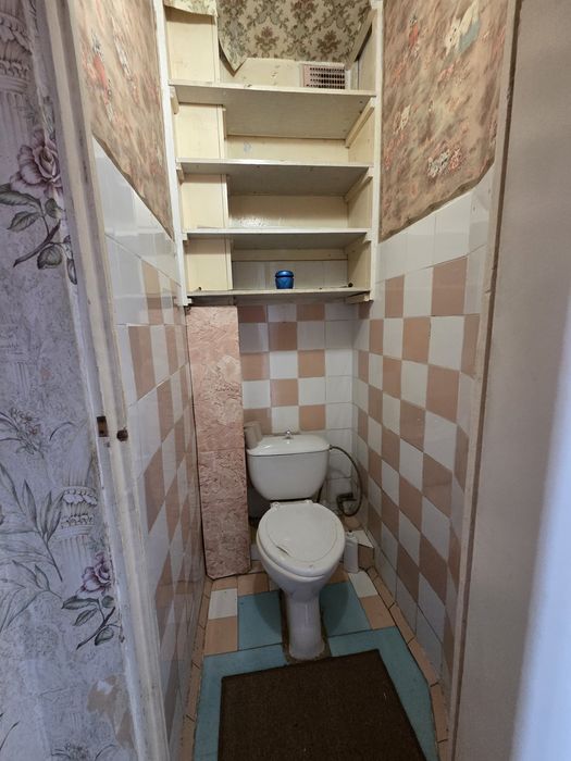 Квартира — Вишневе в Києві, ID 400446, фото №11