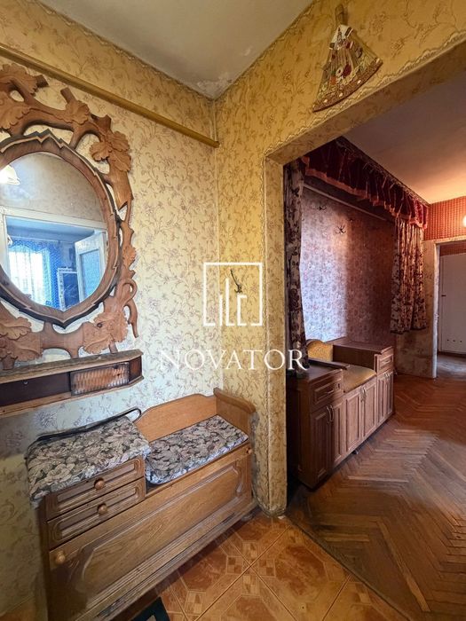 Квартира — Вишневе в Києві, ID 400446, фото №3