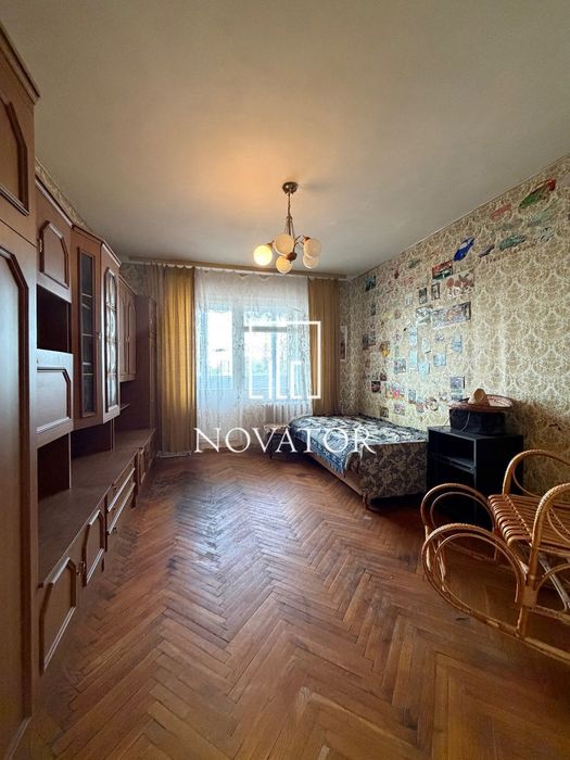 Квартира — Вишневе в Києві, ID 400446, фото №4