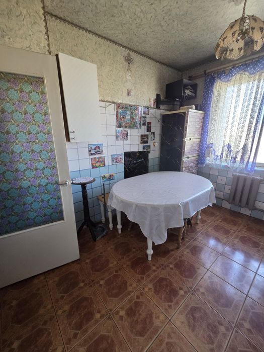 Квартира — Вишневе в Києві, ID 400446, фото №5