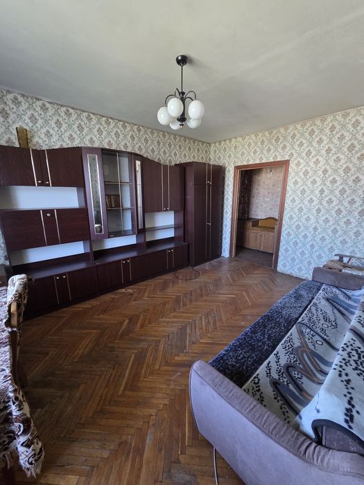 Квартира — Вишневе в Києві, ID 400446, фото №6