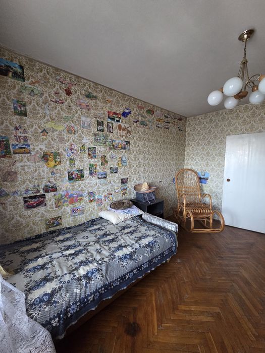 Квартира — Вишневе в Києві, ID 400446, фото №8