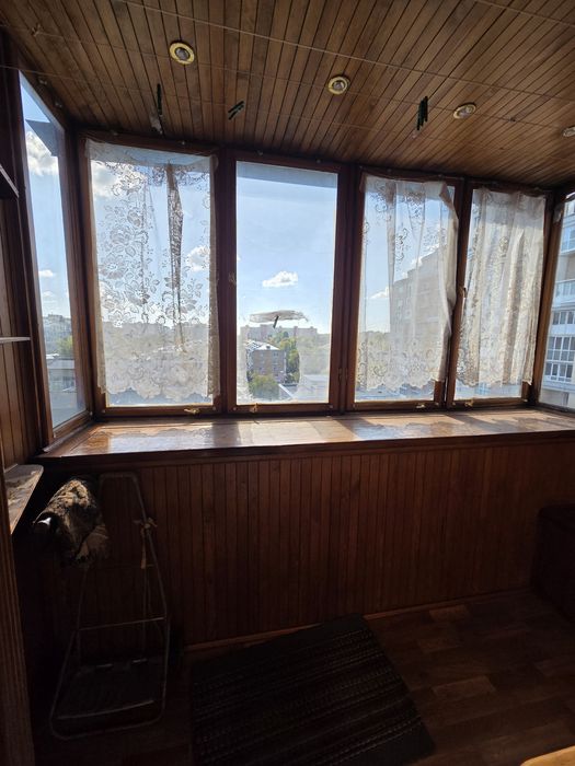 Квартира — Вишневе в Києві, ID 400446, фото №9