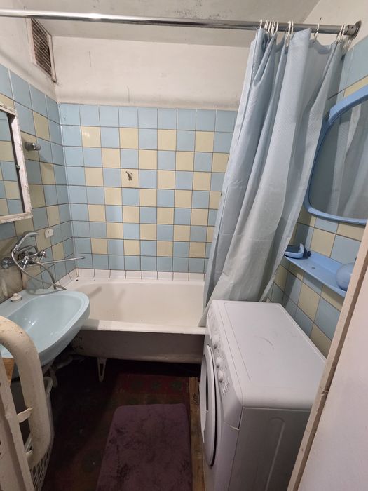 Квартира — Вишневе в Києві, ID 400446, фото №10