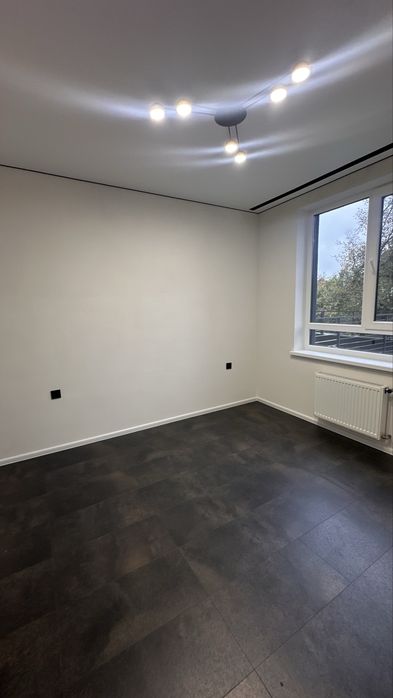 Квартира на вул. Воробьева, 38 в Одесі, ID 400429, фото №3