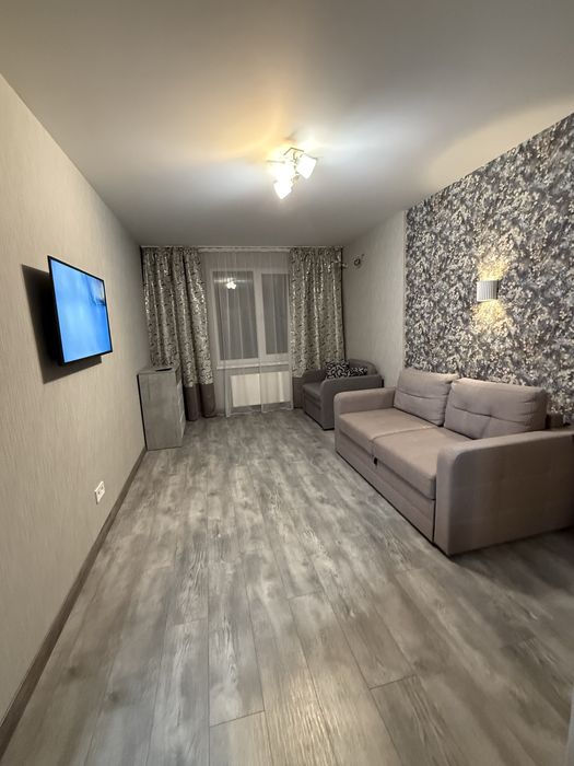Квартира на пров. Лисогірський, 20, ID 400536, фото №1