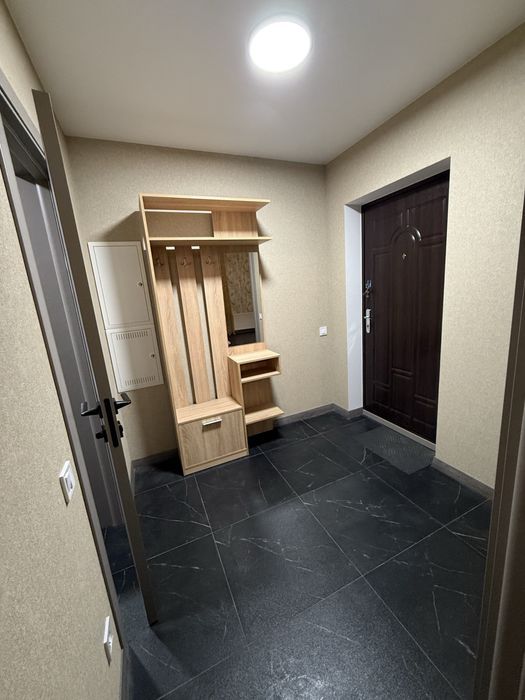 Квартира на пров. Лисогірський, 20 в Києві, ID 400536, фото №2