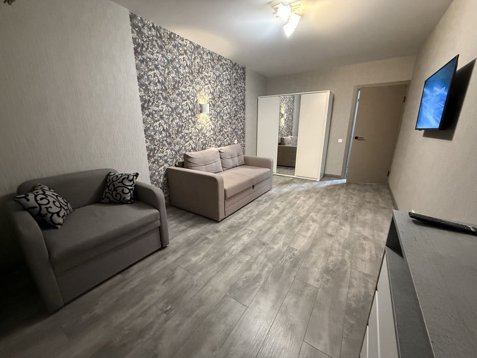 Квартира на пров. Лисогірський, 20 в Києві, ID 400536, фото №11