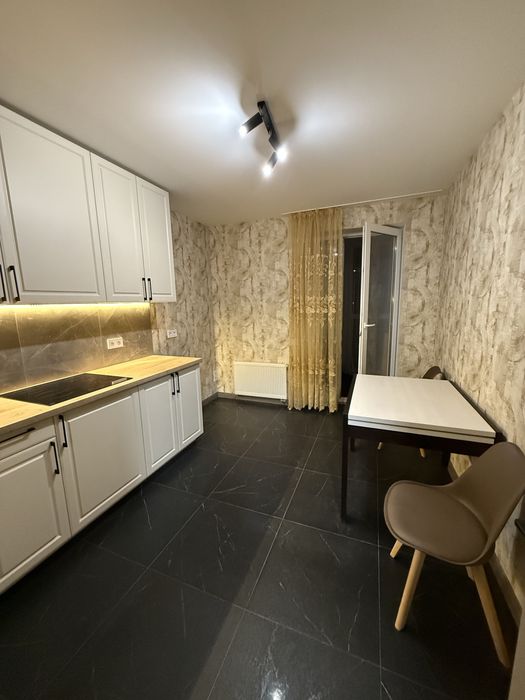 Квартира на пров. Лисогірський, 20 в Києві, ID 400536, фото №3