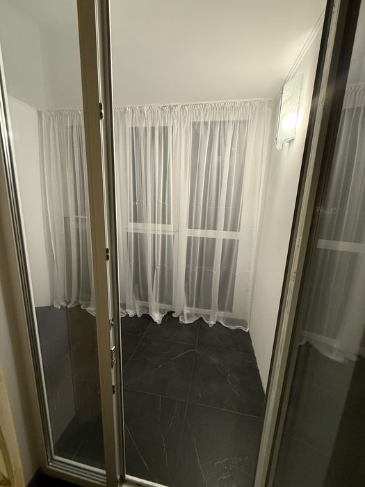 Квартира на пров. Лисогірський, 20 в Києві, ID 400536, фото №5