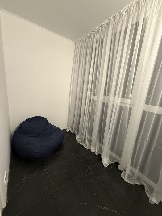 Квартира на пров. Лисогірський, 20 в Києві, ID 400536, фото №6