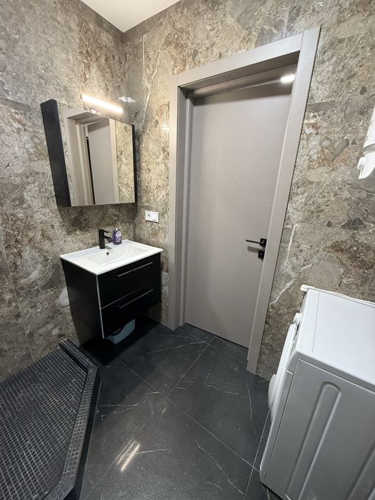 Квартира на пров. Лисогірський, 20 в Києві, ID 400536, фото №7
