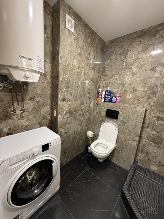 Квартира на пров. Лисогірський, 20 в Києві, ID 400536, фото №8